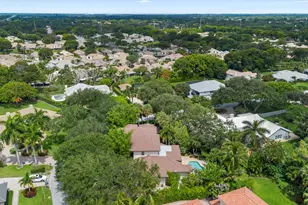 4699 Gleneagles Dr, Boynton Beach, FL 33436 - Photo 94