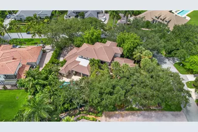 4699 Gleneagles Drive, Boynton Beach, FL 33436 - Photo 84