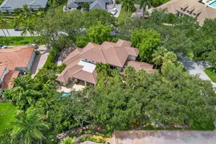 4699 Gleneagles Dr, Boynton Beach, FL 33436 - Photo 84