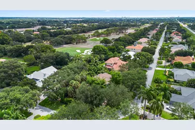 4699 Gleneagles Drive, Boynton Beach, FL 33436 - Photo 86