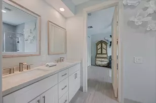 4699 Gleneagles Dr, Boynton Beach, FL 33436 - Photo 46