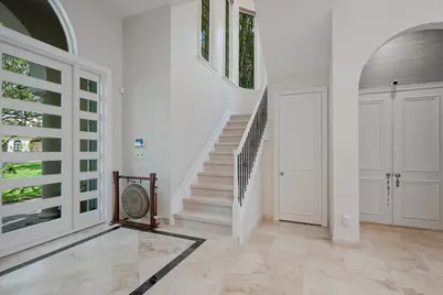 4699 Gleneagles Drive, Boynton Beach, FL 33436 - Photo 10