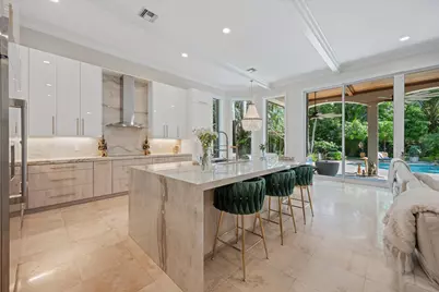 4699 Gleneagles Drive, Boynton Beach, FL 33436 - Photo 20