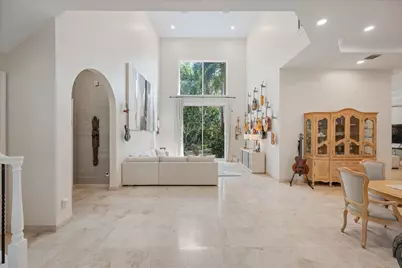 4699 Gleneagles Drive, Boynton Beach, FL 33436 - Photo 12