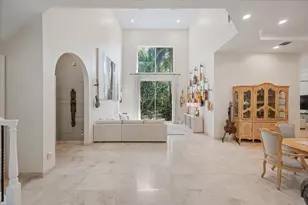 4699 Gleneagles Dr, Boynton Beach, FL 33436 - Photo 12