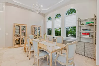4699 Gleneagles Drive, Boynton Beach, FL 33436 - Photo 26