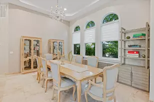 4699 Gleneagles Dr, Boynton Beach, FL 33436 - Photo 26