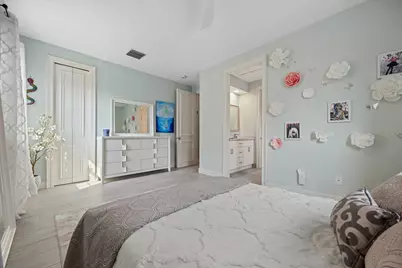 4699 Gleneagles Drive, Boynton Beach, FL 33436 - Photo 48