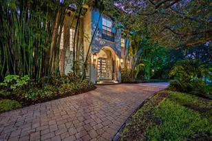 4699 Gleneagles Dr, Boynton Beach, FL 33436 - Photo 1