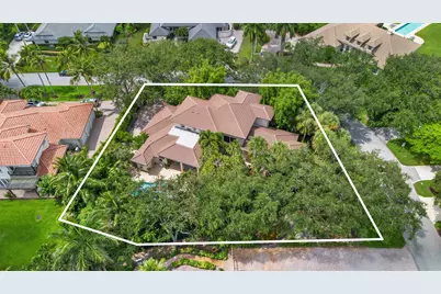 4699 Gleneagles Drive, Boynton Beach, FL 33436 - Photo 90