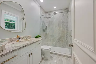 4699 Gleneagles Drive, Boynton Beach, FL 33436 - Photo 42