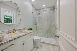 4699 Gleneagles Dr, Boynton Beach, FL 33436 - Photo 42