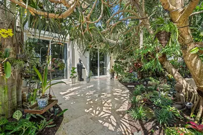 4699 Gleneagles Drive, Boynton Beach, FL 33436 - Photo 70