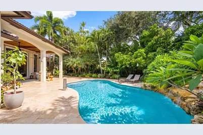 4699 Gleneagles Drive, Boynton Beach, FL 33436 - Photo 60