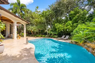 4699 Gleneagles Dr, Boynton Beach, FL 33436 - Photo 60