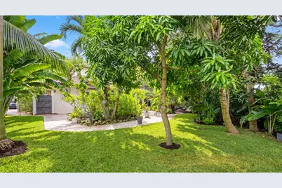 4699 Gleneagles Drive, Boynton Beach, FL 33436 - Photo 54