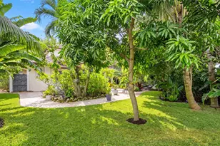 4699 Gleneagles Dr, Boynton Beach, FL 33436 - Photo 54