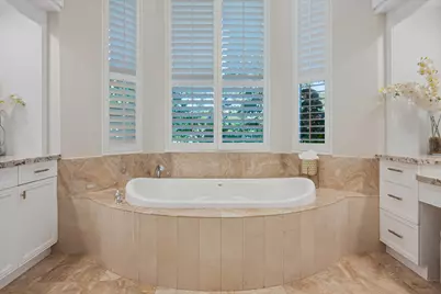 4699 Gleneagles Drive, Boynton Beach, FL 33436 - Photo 32