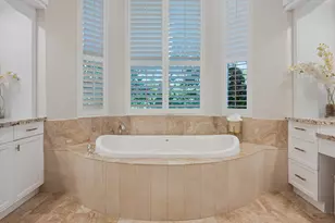 4699 Gleneagles Dr, Boynton Beach, FL 33436 - Photo 32