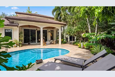4699 Gleneagles Drive, Boynton Beach, FL 33436 - Photo 64
