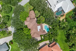 4699 Gleneagles Dr, Boynton Beach, FL 33436 - Photo 96