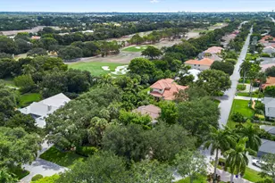 4699 Gleneagles Dr, Boynton Beach, FL 33436 - Photo 92