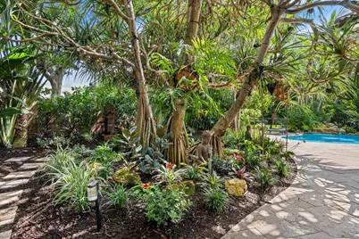 4699 Gleneagles Drive, Boynton Beach, FL 33436 - Photo 80