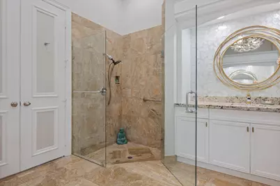 4699 Gleneagles Drive, Boynton Beach, FL 33436 - Photo 34