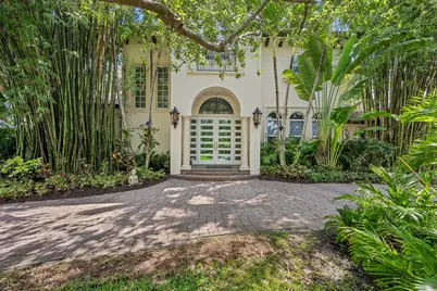 4699 Gleneagles Drive, Boynton Beach, FL 33436 - Photo 8