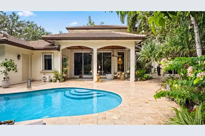 4699 Gleneagles Drive, Boynton Beach, FL 33436 - Photo 68