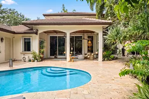 4699 Gleneagles Dr, Boynton Beach, FL 33436 - Photo 68