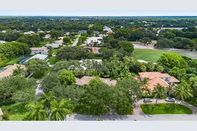 4699 Gleneagles Drive, Boynton Beach, FL 33436 - Photo 94