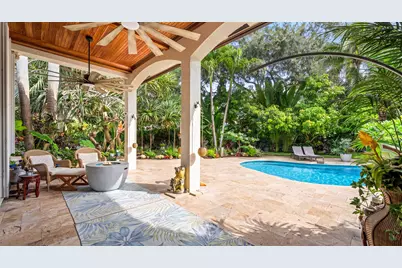 4699 Gleneagles Drive, Boynton Beach, FL 33436 - Photo 60
