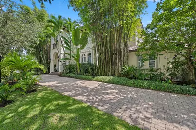 4699 Gleneagles Drive, Boynton Beach, FL 33436 - Photo 6