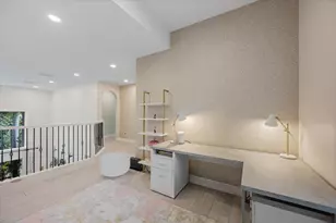 4699 Gleneagles Dr, Boynton Beach, FL 33436 - Photo 36