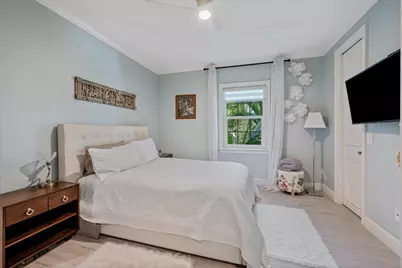 4699 Gleneagles Drive, Boynton Beach, FL 33436 - Photo 40