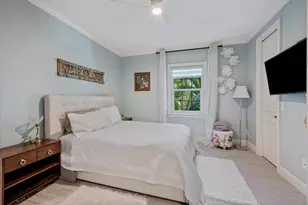 4699 Gleneagles Dr, Boynton Beach, FL 33436 - Photo 40