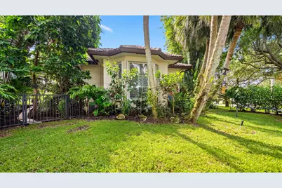 4699 Gleneagles Drive, Boynton Beach, FL 33436 - Photo 78