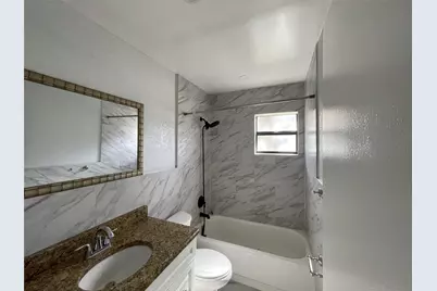 3350 NW 47th Avenue #3273, Coconut Creek, FL 33063 - Photo 8