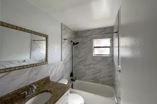 3350 NW 47th Ave, Coconut Creek, FL 33063 - Photo 8