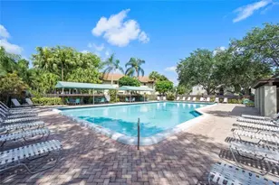 3350 NW 47th Ave, Coconut Creek, FL 33063 - Photo 34
