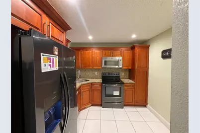 3350 NW 47th Avenue #3273, Coconut Creek, FL 33063 - Photo 1