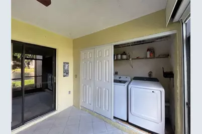 3350 NW 47th Avenue #3273, Coconut Creek, FL 33063 - Photo 26