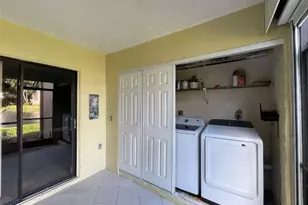 3350 NW 47th Ave, Coconut Creek, FL 33063 - Photo 26