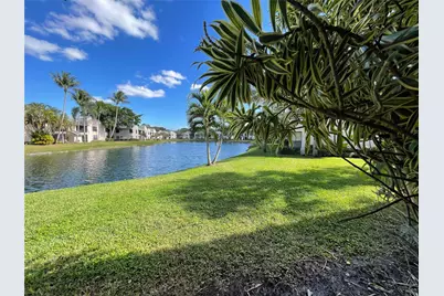 3350 NW 47th Avenue #3273, Coconut Creek, FL 33063 - Photo 28