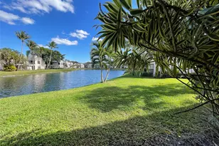 3350 NW 47th Ave, Coconut Creek, FL 33063 - Photo 28