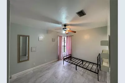 3350 NW 47th Avenue #3273, Coconut Creek, FL 33063 - Photo 22