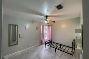 3350 NW 47th Ave, Coconut Creek, FL 33063 - Photo 22