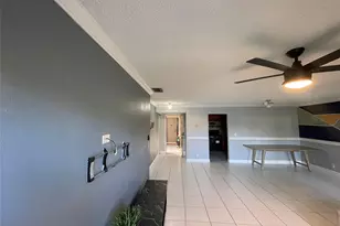 3350 NW 47th Ave, Coconut Creek, FL 33063 - Photo 14
