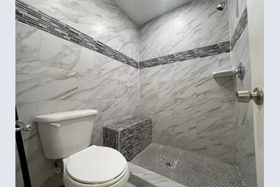 3350 NW 47th Avenue #3273, Coconut Creek, FL 33063 - Photo 6